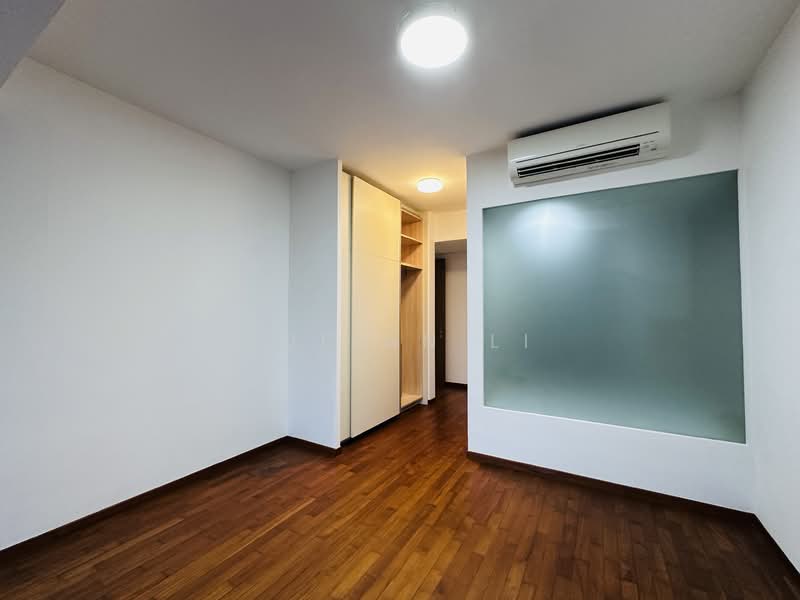 V on Shenton, 5 Shenton Way, 3 Bedrooms, 1,765 sqft, Condominium For Sale, by Julian Li, 500121880 - Interior - PropertyGuru.com.sg