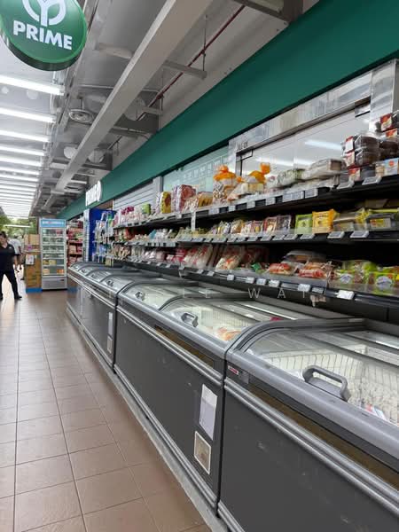 106A Punggol Field, 106A Punggol Field, 3 Bedrooms, 1,184 sqft, HDB Flat For Rent, by Nicole Wai, 500121881 - PropertyGuru.com.sg