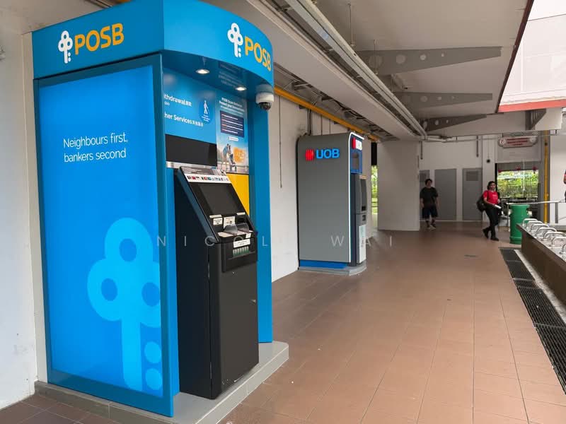 106A Punggol Field, 106A Punggol Field, 3 Bedrooms, 1,184 sqft, HDB Flat For Rent, by Nicole Wai, 500121881 - PropertyGuru.com.sg