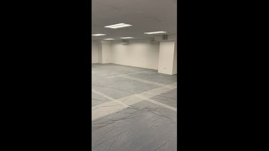 Lam Soon Industrial Building, 63 Hillview Avenue, 1,290 sqft, Light Industrial (B1) For Rent, by Yvonne Thee, 500121882 - CommercialGuru.com.sg