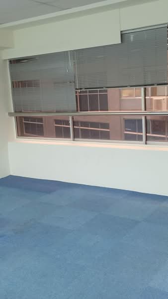 Lam Soon Industrial Building, 63 Hillview Avenue, 1,290 sqft, Light Industrial (B1) For Rent, by Yvonne Thee, 500121882 - Interior - CommercialGuru.com.sg