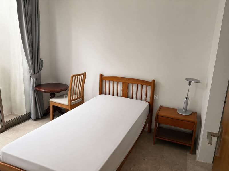 Woo Mon Chew Road, Woo Mon Chew Road, 3 Bedrooms, 2,350 sqft, Terraced House For Rent, by Denise Tan, 500121883 - Bedroom - PropertyGuru.com.sg