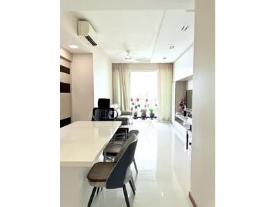 For Sale - 1 Canberra
