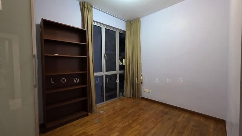 Grandeur 8, 2 Ang Mo Kio Central 3, 2 Bedrooms, 1,130 sqft, Condominium For Sale, by Low Jia Liang, 500121887 - Interior - PropertyGuru.com.sg