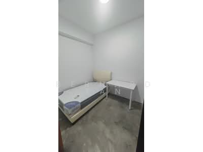 For Rent - 169 Bencoolen Street