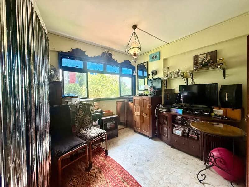 229 Lorong 8 Toa Payoh, 229 Lorong 8 Toa Payoh, 4 Bedrooms, 1,259 sqft, HDB Flat For Sale, by Gary Goh, 500121893 - Bedroom 2 - PropertyGuru.com.sg