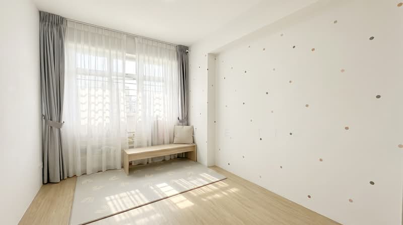 S.U.P.E.R C.H.E.A.P! Renovated! Unblocked Views! Best Value!, , 3 Bedrooms, 1,001 sqft, HDB Flat For Sale, by Ian Yijie Teo, 500121897 - Interior - PropertyGuru.com.sg