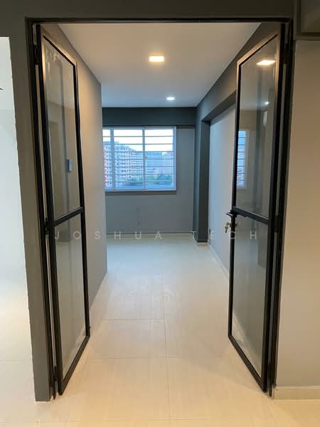 296A Choa Chu Kang Avenue 2, 296A Choa Chu Kang Avenue 2, 4 Bedrooms, 1,313 sqft, HDB Flat For Sale, by Joshua Tech, 500121898 - Interior - PropertyGuru.com.sg