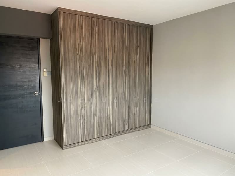 296A Choa Chu Kang Avenue 2, 296A Choa Chu Kang Avenue 2, 4 Bedrooms, 1,313 sqft, HDB Flat For Sale, by Joshua Tech, 500121898 - Interior - PropertyGuru.com.sg