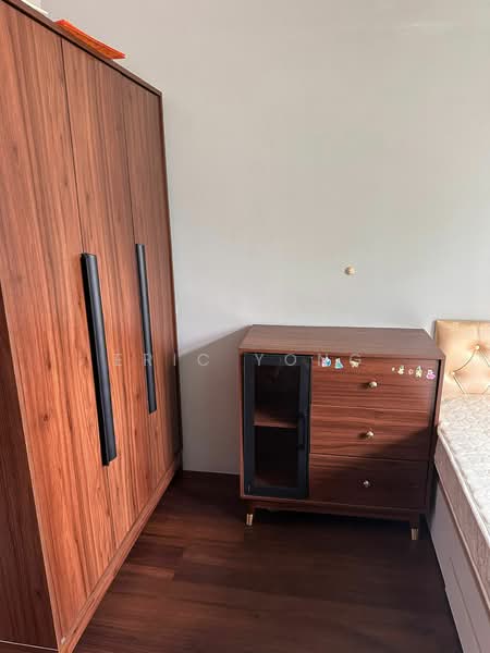 455 Yishun Street 41, 455 Yishun Street 41, 3 Bedrooms, 1,001 sqft, HDB Flat For Sale, by Eric Yong, 500121899 - PropertyGuru.com.sg