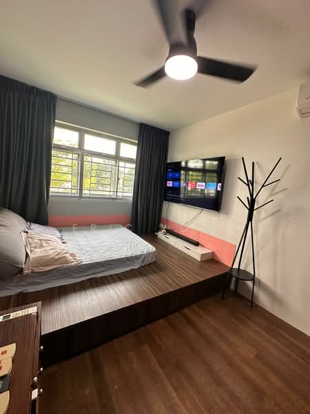 455 Yishun Street 41, 455 Yishun Street 41, 3 Bedrooms, 1,001 sqft, HDB Flat For Sale, by Eric Yong, 500121899 - PropertyGuru.com.sg