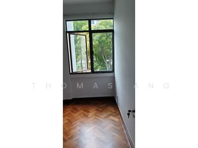 For Rent - Parc Oasis