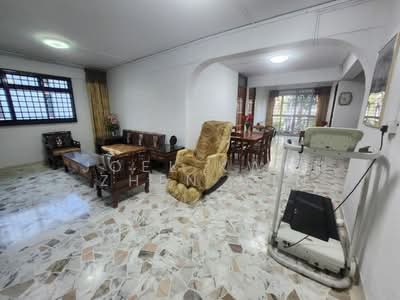 For Sale - 51 Sims Drive