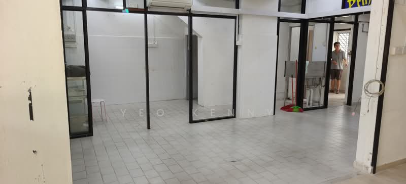 445 tampines street 42, Street 42, 1,959 sqft, Shop / Shophouse For Rent, by Yeo Kenny, 500121904 - Interior - CommercialGuru.com.sg