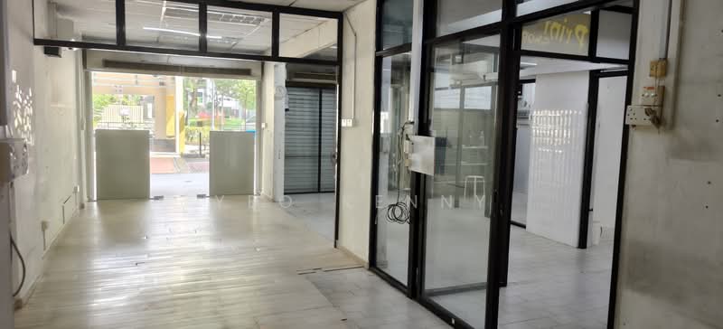 445 tampines street 42, Street 42, 1,959 sqft, Shop / Shophouse For Rent, by Yeo Kenny, 500121904 - CommercialGuru.com.sg