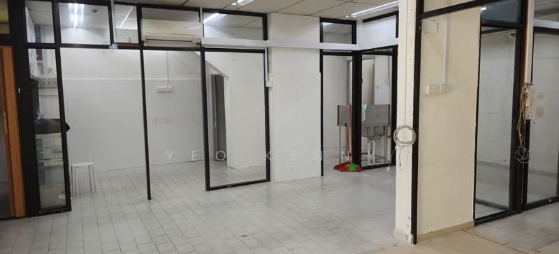 445 tampines street 42, Street 42, 1,959 sqft, Shop / Shophouse For Rent, by Yeo Kenny, 500121904 - Interior - CommercialGuru.com.sg