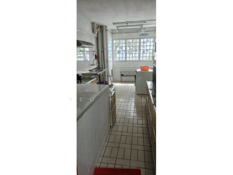 445 tampines street 42, Street 42, 1,959 sqft, Shop / Shophouse For Rent, by Yeo Kenny, 500121904 - Kitchen - CommercialGuru.com.sg