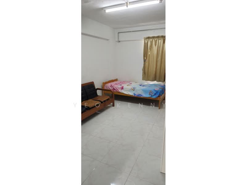 445 tampines street 42, Street 42, 1,959 sqft, Shop / Shophouse For Rent, by Yeo Kenny, 500121904 - Bedroom - CommercialGuru.com.sg