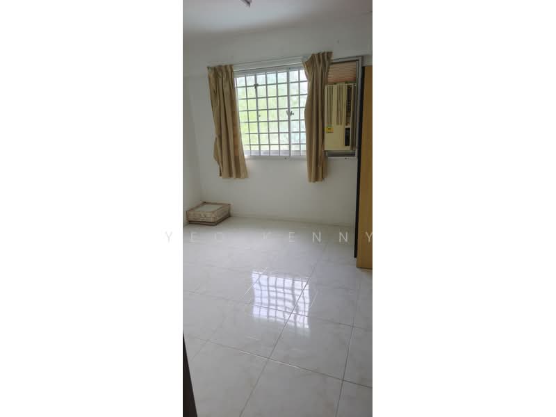 445 tampines street 42, Street 42, 1,959 sqft, Shop / Shophouse For Rent, by Yeo Kenny, 500121904 - Interior - CommercialGuru.com.sg
