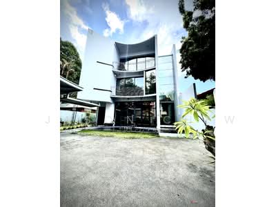 For Sale - Marine Parade
