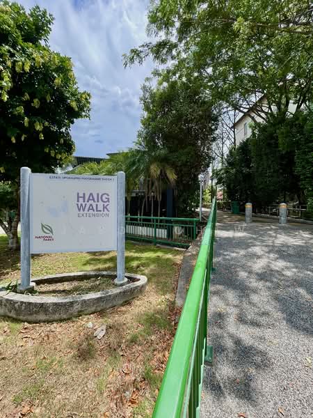 Marine Parade, , 7 Bedrooms, 6,000 sqft, Semi-Detached House For Sale, by Jason Chew, 500121906 - Exterior - PropertyGuru.com.sg