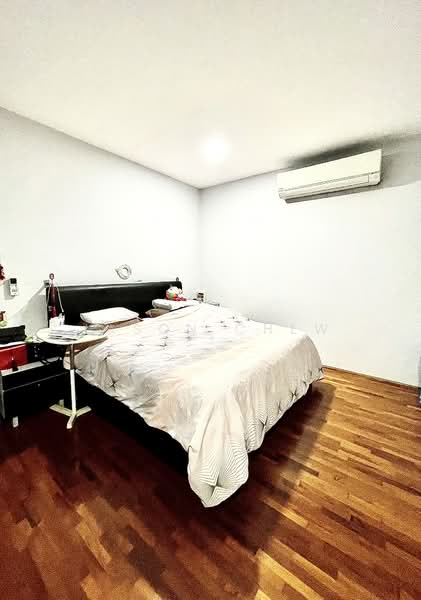 Marine Parade, , 7 Bedrooms, 6,000 sqft, Semi-Detached House For Sale, by Jason Chew, 500121906 - 7 Huge Bedrooms and All Ensuite  - PropertyGuru.com.sg