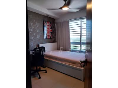 For Rent - 421 Clementi Avenue 1