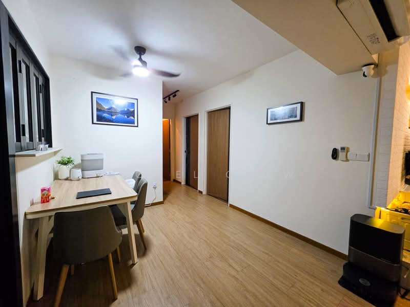 325A Sumang Walk, 325A Sumang Walk, 3 Bedrooms, 1,033 sqft, HDB Flat For Sale, by Lionel Chew, 500121909 - Interior - PropertyGuru.com.sg