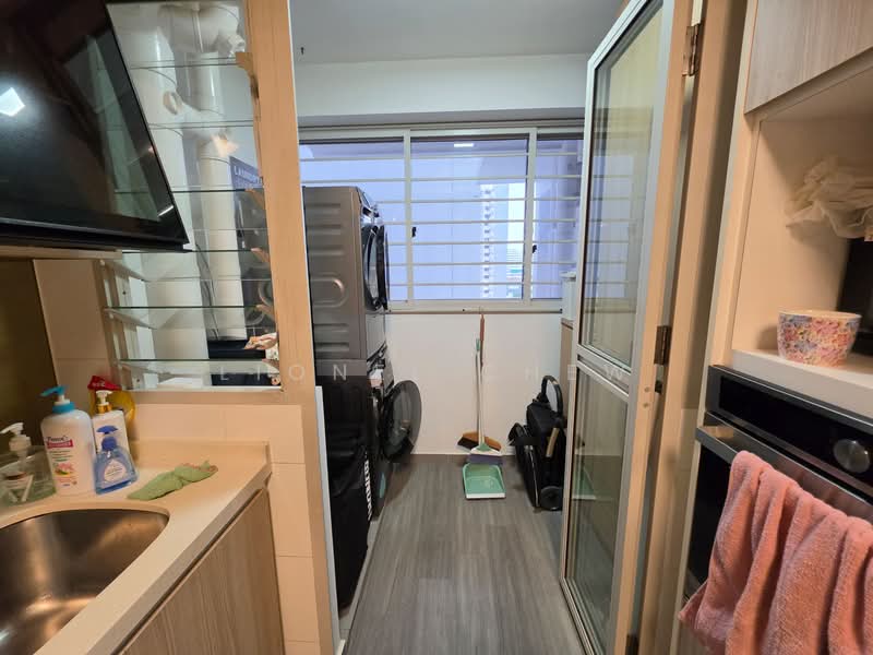 325A Sumang Walk, 325A Sumang Walk, 3 Bedrooms, 1,033 sqft, HDB Flat For Sale, by Lionel Chew, 500121909 - PropertyGuru.com.sg