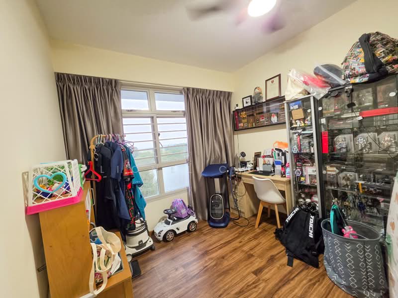 325A Sumang Walk, 325A Sumang Walk, 3 Bedrooms, 1,033 sqft, HDB Flat For Sale, by Lionel Chew, 500121909 - PropertyGuru.com.sg