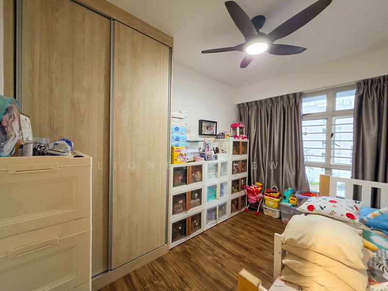 325A Sumang Walk, 325A Sumang Walk, 3 Bedrooms, 1,033 sqft, HDB Flat For Sale, by Lionel Chew, 500121909 - PropertyGuru.com.sg