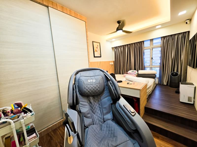 325A Sumang Walk, 325A Sumang Walk, 3 Bedrooms, 1,033 sqft, HDB Flat For Sale, by Lionel Chew, 500121909 - PropertyGuru.com.sg