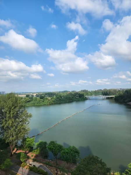 325A Sumang Walk, 325A Sumang Walk, 3 Bedrooms, 1,033 sqft, HDB Flat For Sale, by Lionel Chew, 500121909 - View - PropertyGuru.com.sg