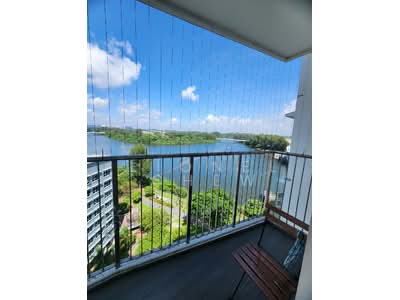 For Sale - 325A Sumang Walk