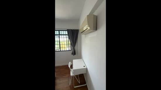 Fernwood Towers, 28 Fernwood Terrace, Room Rental, 80 sqft, Condominium For Rent, by Stephen Koh, 500121910 - PropertyGuru.com.sg