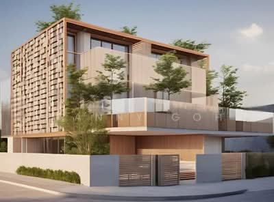 For Sale - ❤️ 1km RGPS ❤️ 100% Move In ❤️ Excellent Locale ❤️