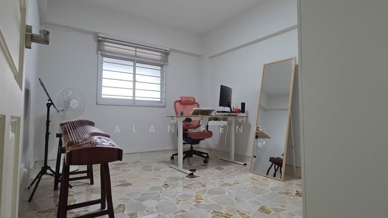 418 Bedok North Avenue 2, 418 Bedok North Avenue 2, 2 Bedrooms, 721 sqft, HDB Flat For Sale, by Alan Heng, 500121912 - Study - PropertyGuru.com.sg