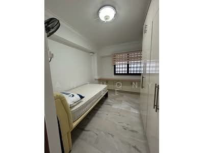 For Rent - 274 Toh Guan Road