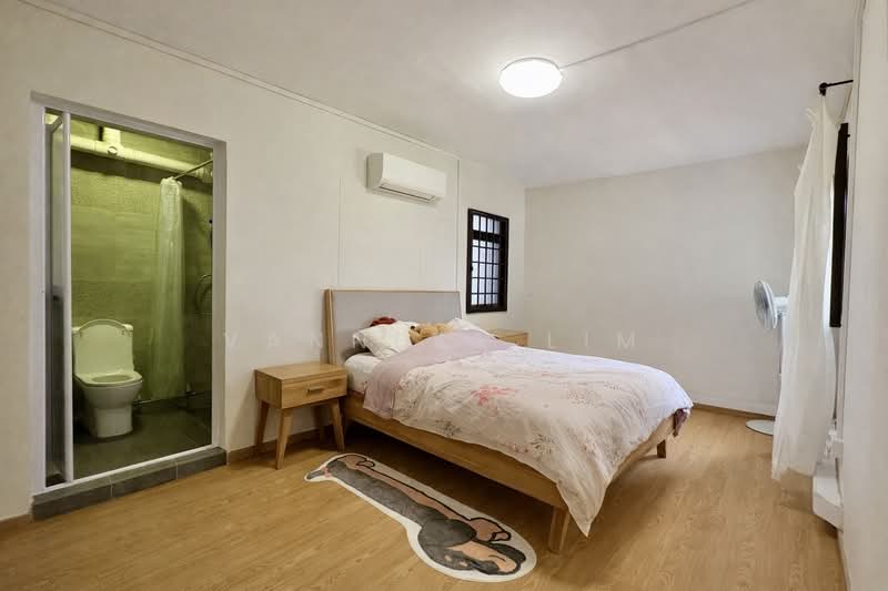 472 Sembawang Drive, 472 Sembawang Drive, 3 Bedrooms, 1,399 sqft, HDB Flat For Sale, by Vanneza Lim, 500121915 - Bedroom - PropertyGuru.com.sg