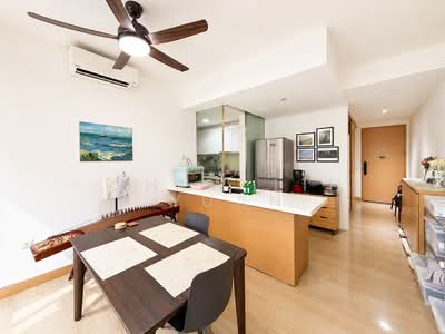 For Sale - Silversea