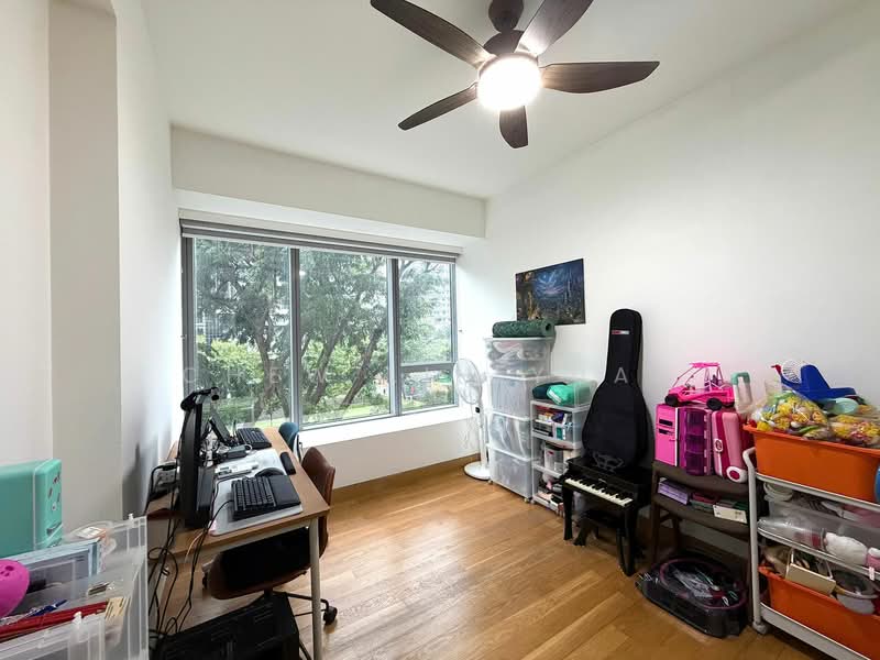 Silversea, 46 Marine Parade Road, 2 Bedrooms, 1,066 sqft, Condominium For Sale, by Chew Lih Yuan, 500121916 - Study - PropertyGuru.com.sg