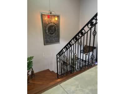 For Sale - 532 Jelapang Road