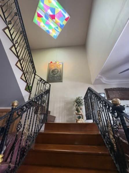 532 Jelapang Road, 532 Jelapang Road, 3 Bedrooms, 1,539 sqft, HDB Flat For Sale, by Li Lin, 500121917 - Interior - PropertyGuru.com.sg