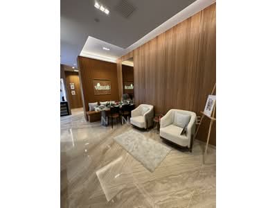 For Sale - Verde Joo Chiat