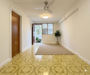 For Sale - 75 Bedok North Road
