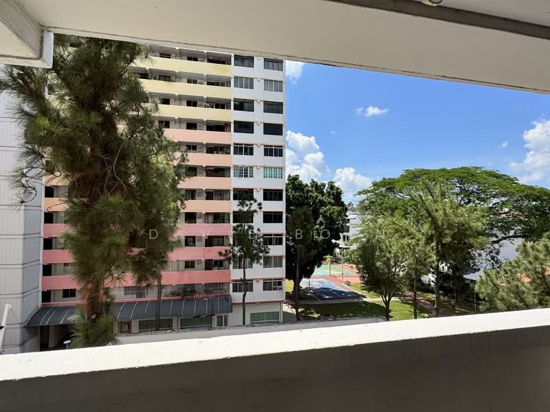 75 Bedok North Road, 75 Bedok North Road, 2 Bedrooms, 635 sqft, HDB Flat For Sale, by David Boon, 500121920 - PropertyGuru.com.sg