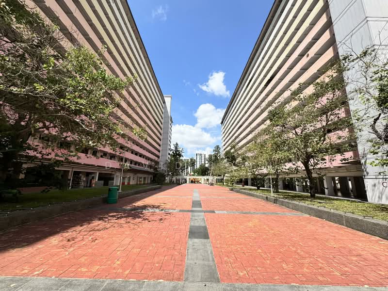 75 Bedok North Road, 75 Bedok North Road, 2 Bedrooms, 635 sqft, HDB Flat For Sale, by David Boon, 500121920 - PropertyGuru.com.sg