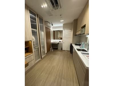 For Sale - Verde Joo Chiat