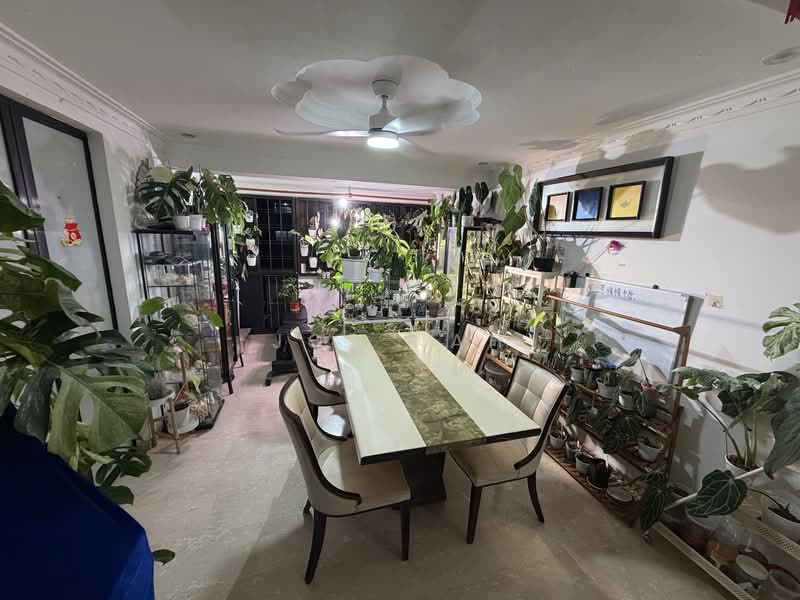 140 Bedok North Street 2, 140 Bedok North Street 2, 4 Bedrooms, 1,292 sqft, HDB Flat For Sale, by Joe Nah, 500121923 - PropertyGuru.com.sg