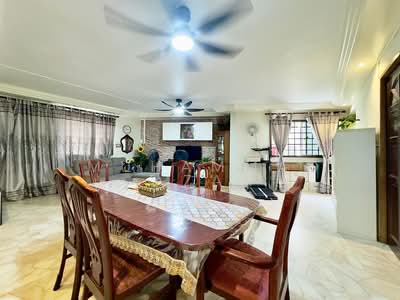 For Sale - 413 Eunos Road 5